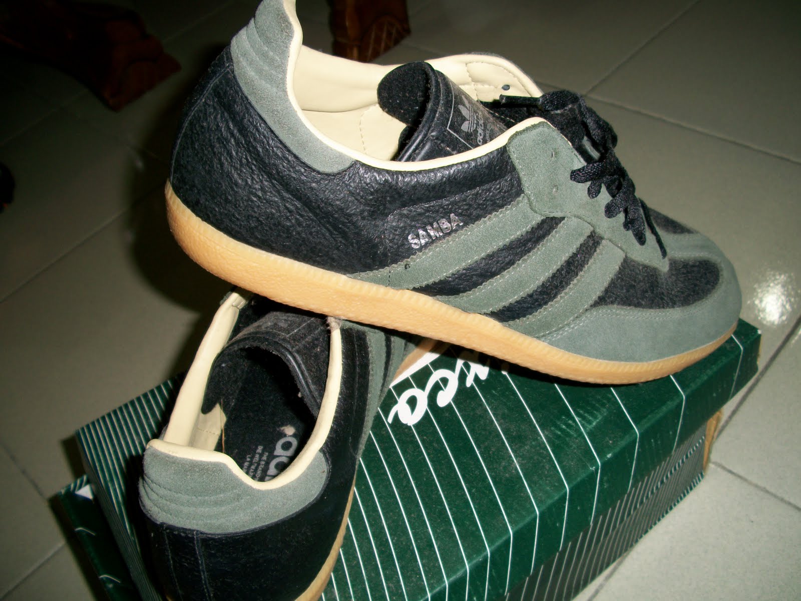 adidas samba 85 adidas samba 85